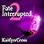 Fate Interrupted 2 Lib/E (F...