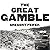 The Great Gamble Lib/E: The...