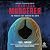 American Murderer: The Parasite that Haunted the South (The Medical Fiascoes Series)
