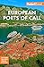Fodor's European Cruise Ports of Call by Fodor's Travel Publications...