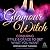 Glamour Witch: Conjuring Style and Grace to Get What You Want