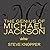 Mj Lib/E: The Genius of Michael Jackson