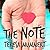 The Note Lib/E