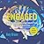 Engaged: The Neuroscience Behind Creating Productive People in Successful Organizations; Library Edition (Neuroscience of Business)