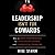 Leadership Isn't for Cowards Lib/E by Mike Staver