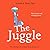 The Juggle