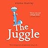 The Juggle