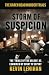 STORM OF SUSPICION: The Karen Read Murder Trials