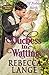 Duchess in Waiting (Of Noble Birth Book 1)