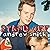 Stand-Off (Winger Series)