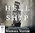 Hell Ship