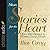More Stories for the Heart Lib/E: The Second Collection (Stories for the Heart Series Lib/E)