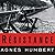 Resistance Lib/E: A Frenchw...