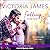 Falling for the P.I. by Victoria James