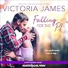 Falling for the P.I. (Still Harbor Series) Falling for the P.I. (Still Harbor Series)