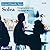 Solea. 3 CDs