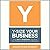 Y-Size Your Business Lib/E:...