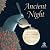Ancient Night