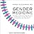 Gender Medicine Lib/E: The ...