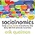 Socialnomics Lib/E: How Social Media Transforms the Way We Live and Do Business