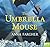 The Umbrella Mouse