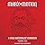 Marx in Motion Lib/E: A New...