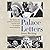 The Palace Letters: The Que...