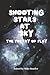 Shooting Stars at Sky by Mike Bonifer