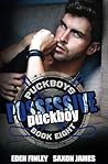 Possessive Puckboy