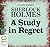 Sherlock Holmes: A Study in...