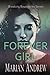 Forever Girl (Breaking Boundaries Series)
