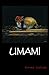 Umami