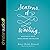Seasons of Waiting Lib/E by Ann Marie Lee
