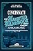 Cincinnati Haunted Handbook...