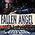 Fallen Angel Lib/E: A Raine...