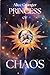 Princess of Chaos