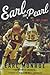 By Earl Monroe Earl The Pearl by Earl Monroe