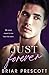 Just Forever (Brighton U)
