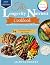 The Longevity Nutrient Cookbook by Jacinta Violeta