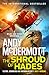 The Shroud Of Hades (Nina Wilde & Eddie Chase #18)