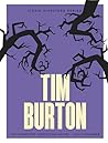 Tim Burton: The C...
