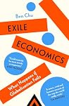 Exile Economics: ...