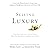 Selling Luxury Lib/E: Conne...