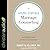 Gospel-Centered Marriage Co...