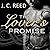 The Lover's Promise (No Exceptions Series)