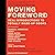 Moving Foreword Lib/E by Jon Chattman
