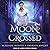 Moon Crossed Lib/E (Sky Bro...