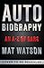 Auto Biography: The Ultimat...