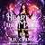 Heart of the Mage (Twyst Ac...