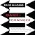 Game-Changer Lib/E: Game Theory and the Art of Transforming Strategic Situations